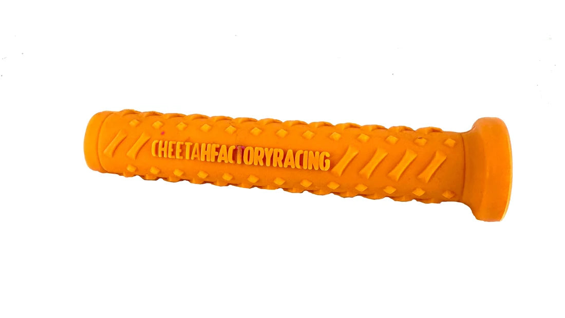 CFR Shred Grip