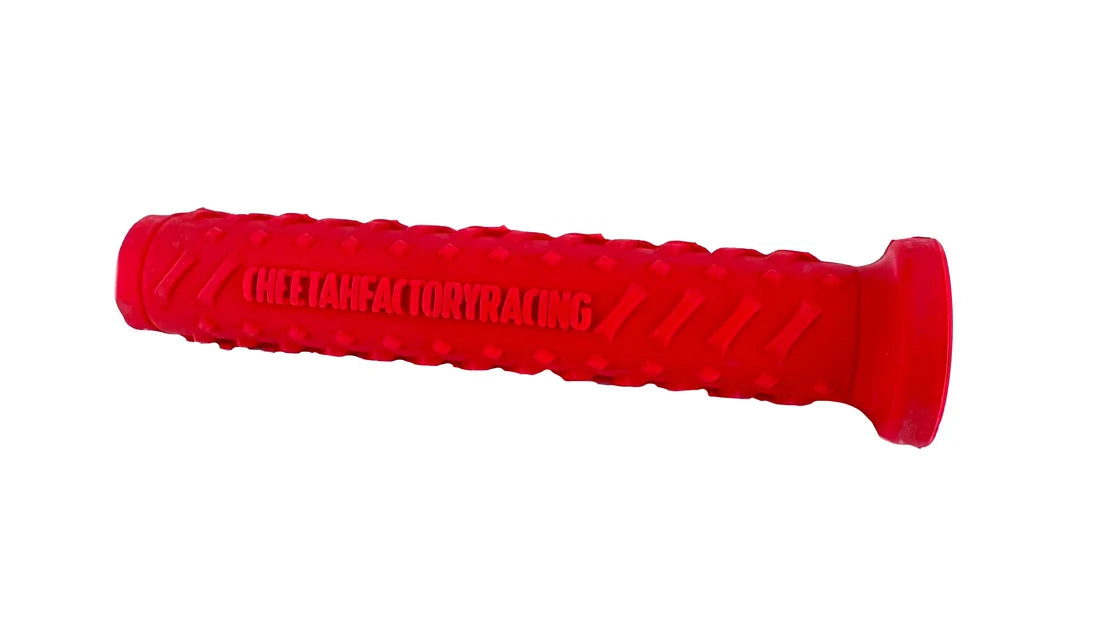 CFR Shred Grip