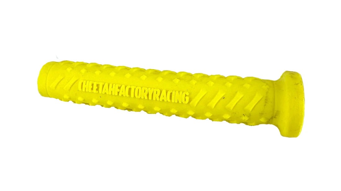 CFR Shred Grip