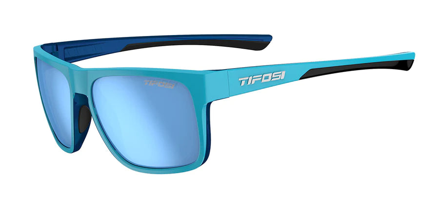 Swick, Shadow Blue Polarized
