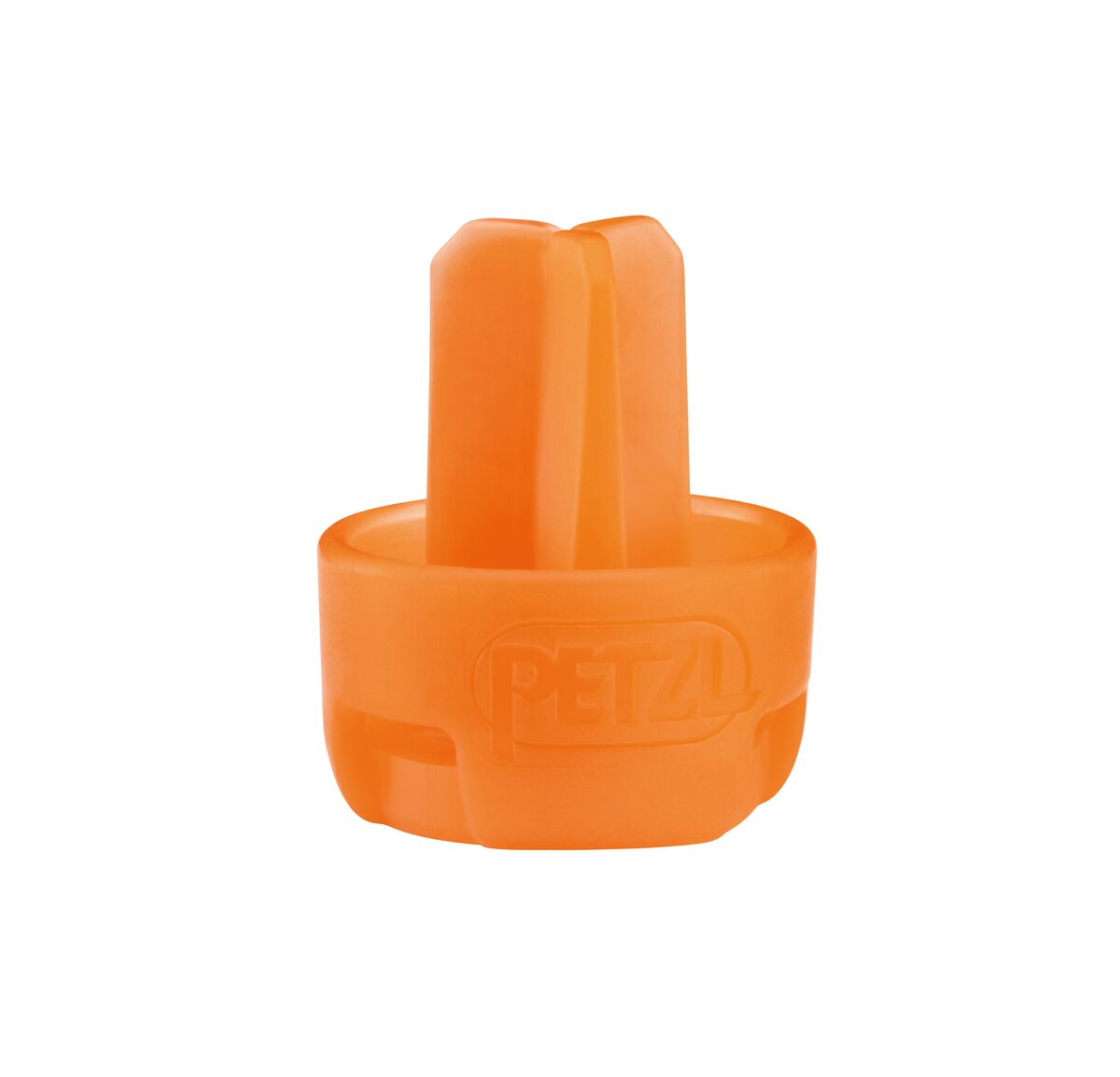 5 Ice Screw Protectors