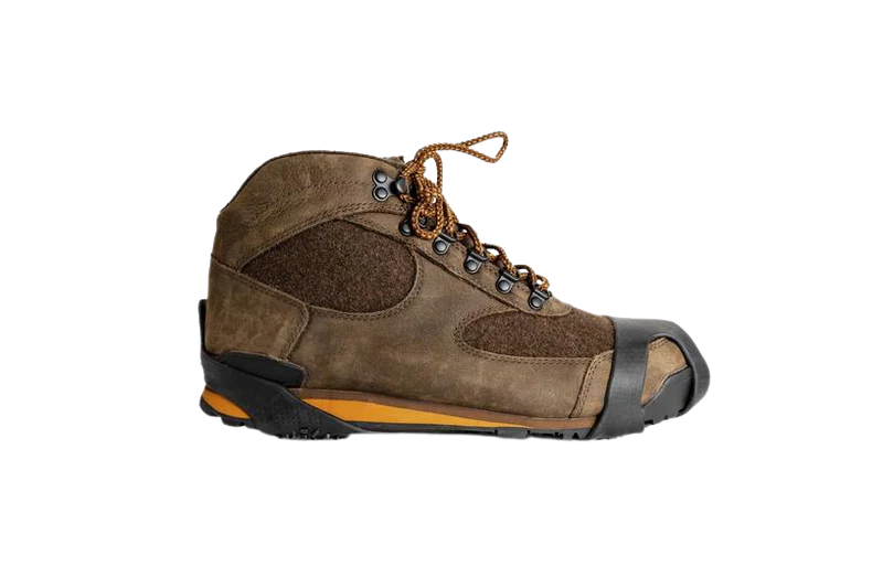 Yatta Life City Spikes
