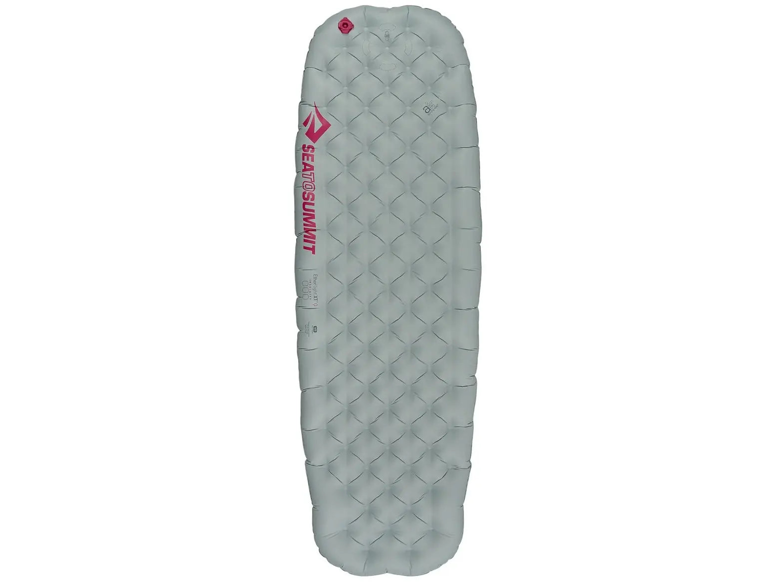 Ether Light XT Insulated Sleeping Mat Women's Regular