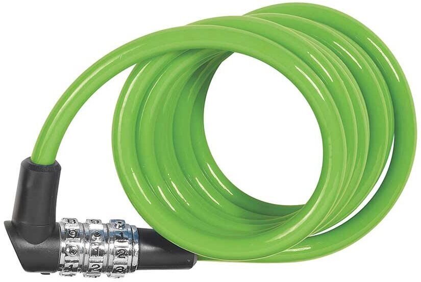 Abus 1150 Kid's Cable Lock