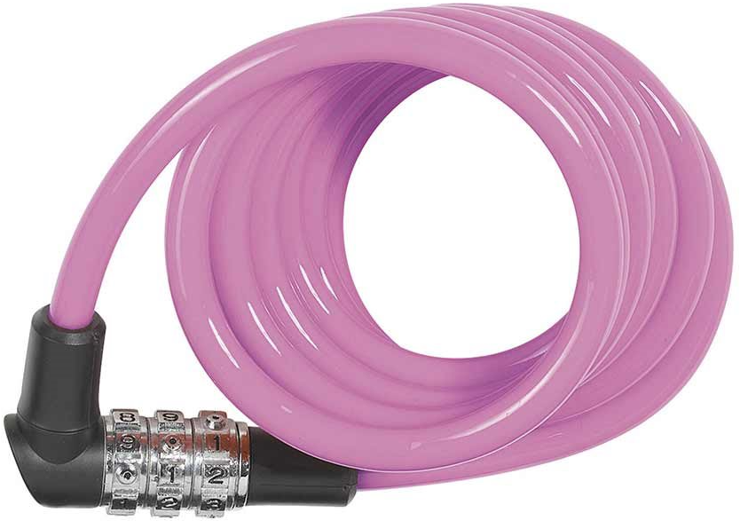 Abus 1150 Kid's Cable Lock