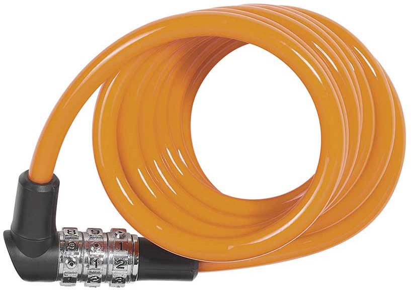 Abus 1150 Kid's Cable Lock