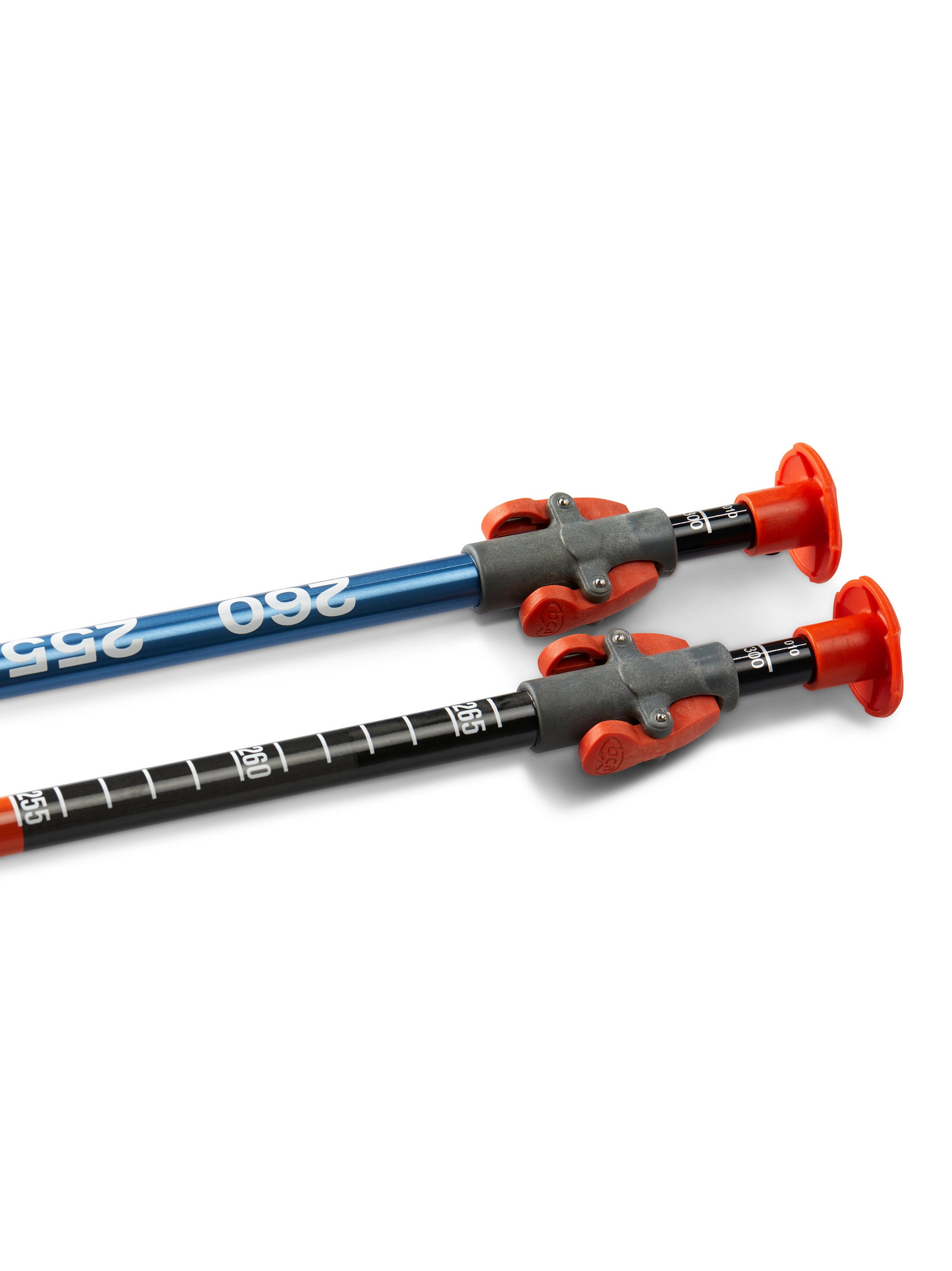 BCA Avalanche Probes Sequoia Supply bca-avalanche-probes-sequoia-supply