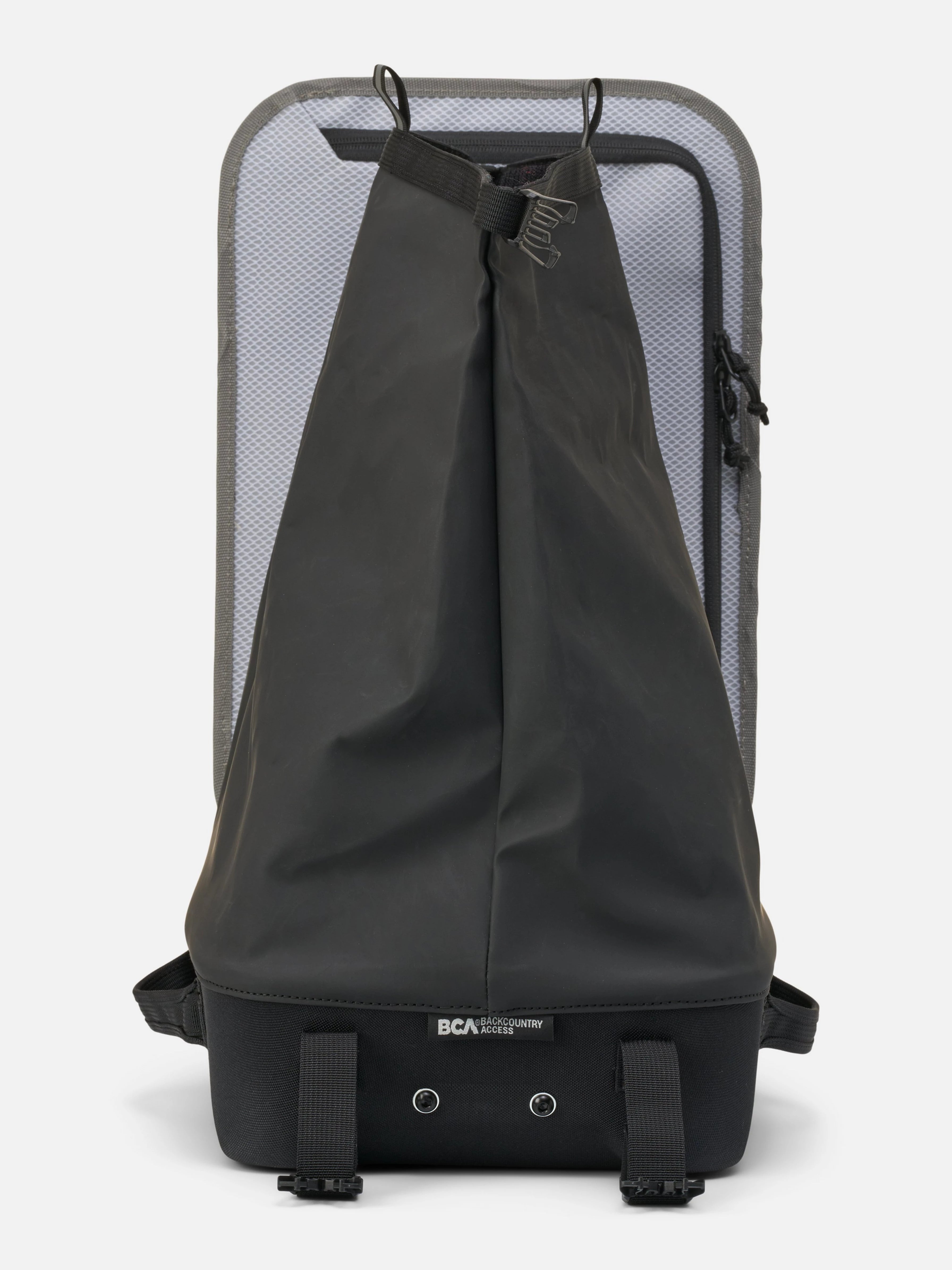 BCA MtnPro Shorty Tunnel Bag