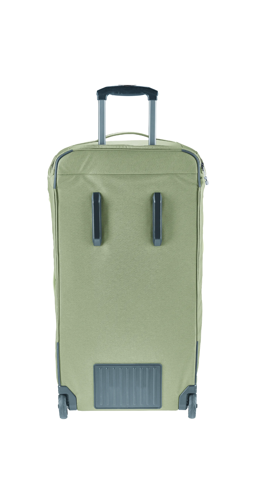 Deuter Duffel Pro Movo 90