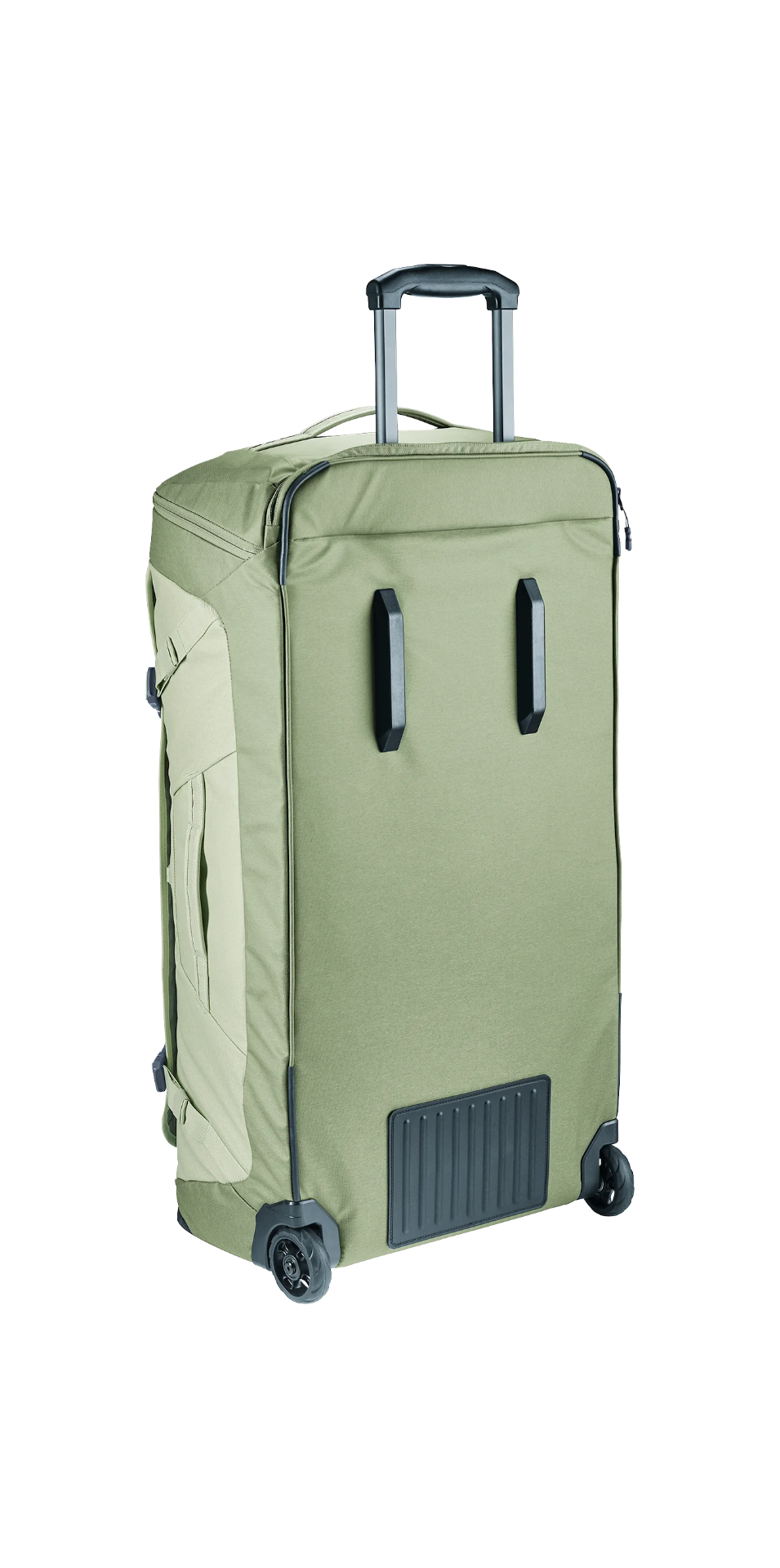 Deuter Duffel Pro Movo 90