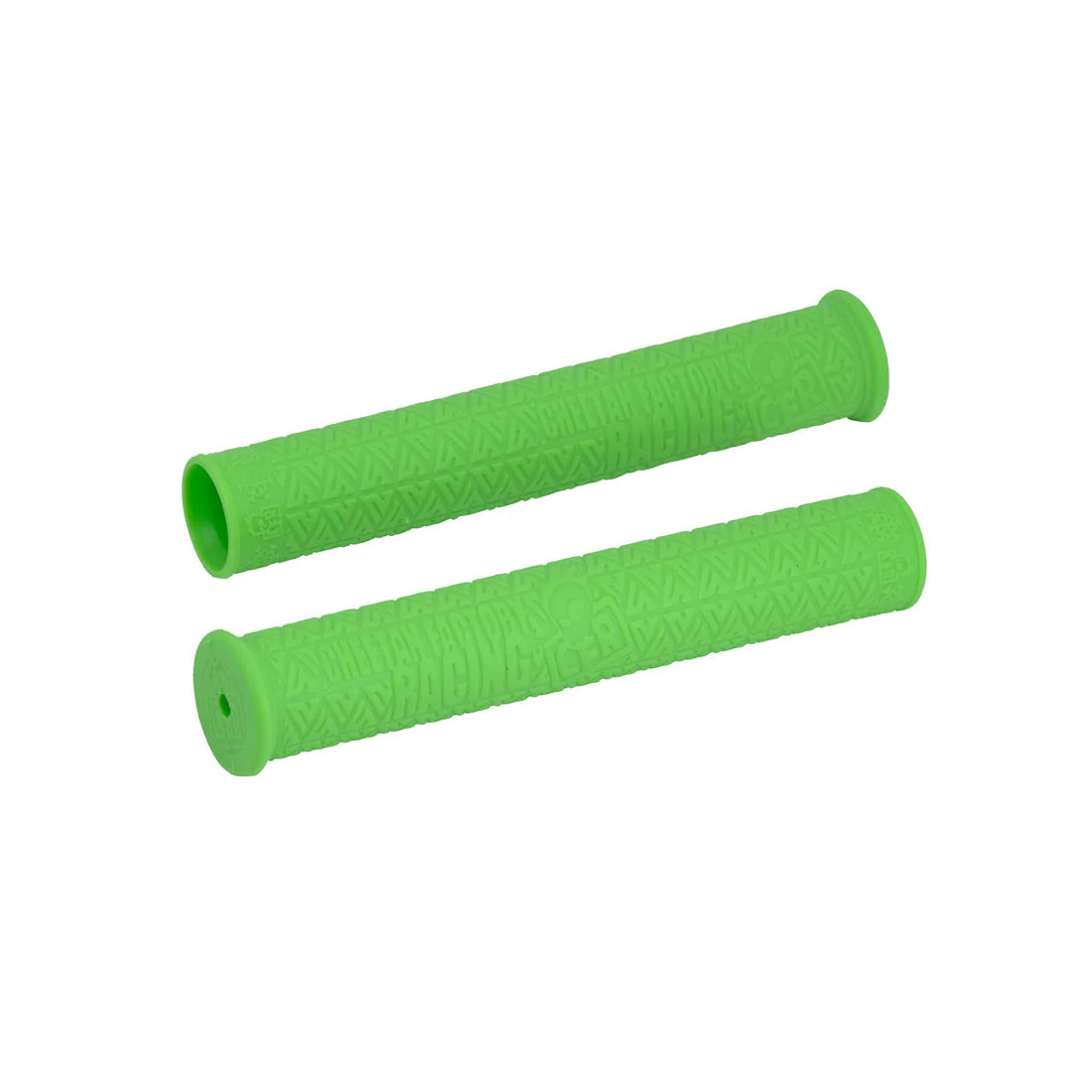 Hero Grips