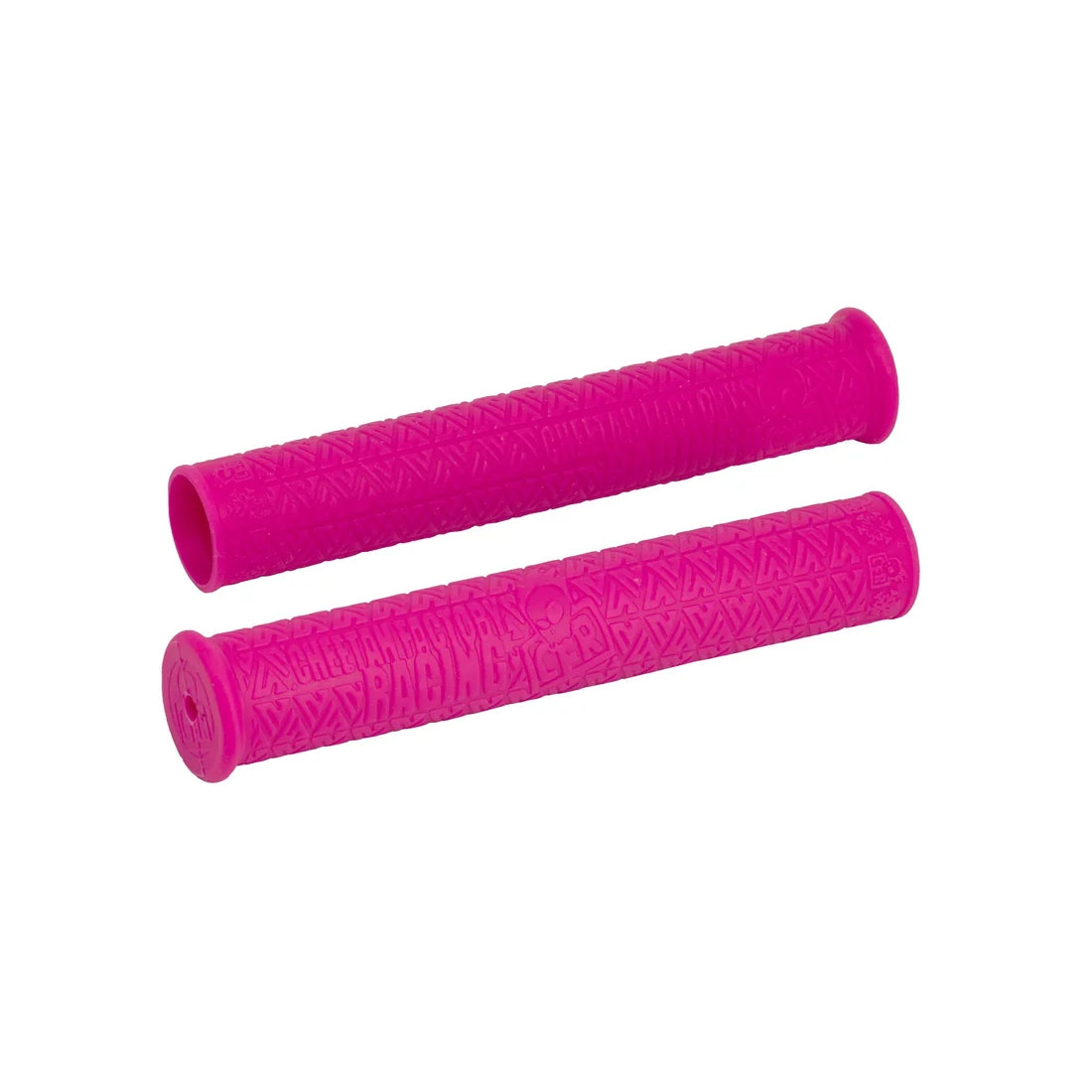 Hero Grips