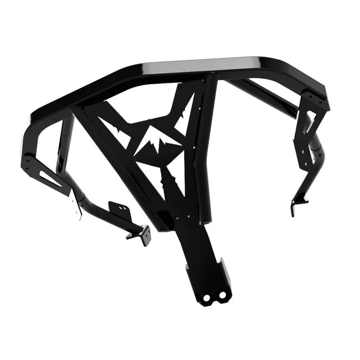 Krankem Charger Front Bumper SkiDoo Gen 4/5