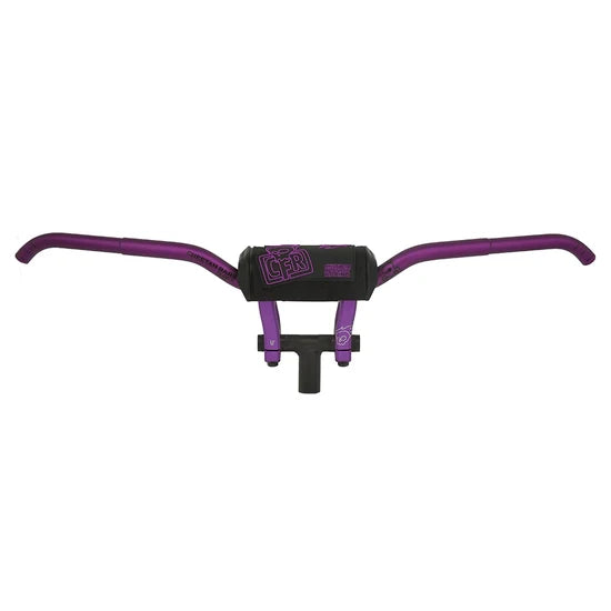 CFR Mega Bar Pad