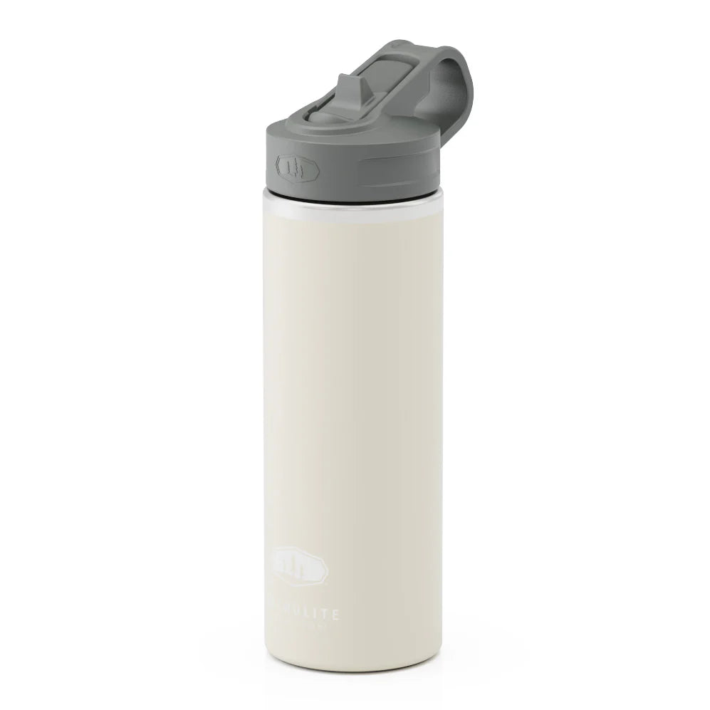 MICROLITE 710 STRAW BOTTLE