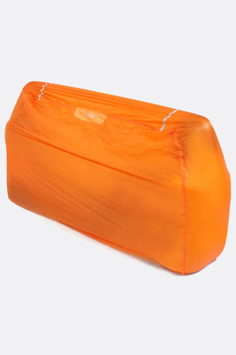 Superlite Shelter 2