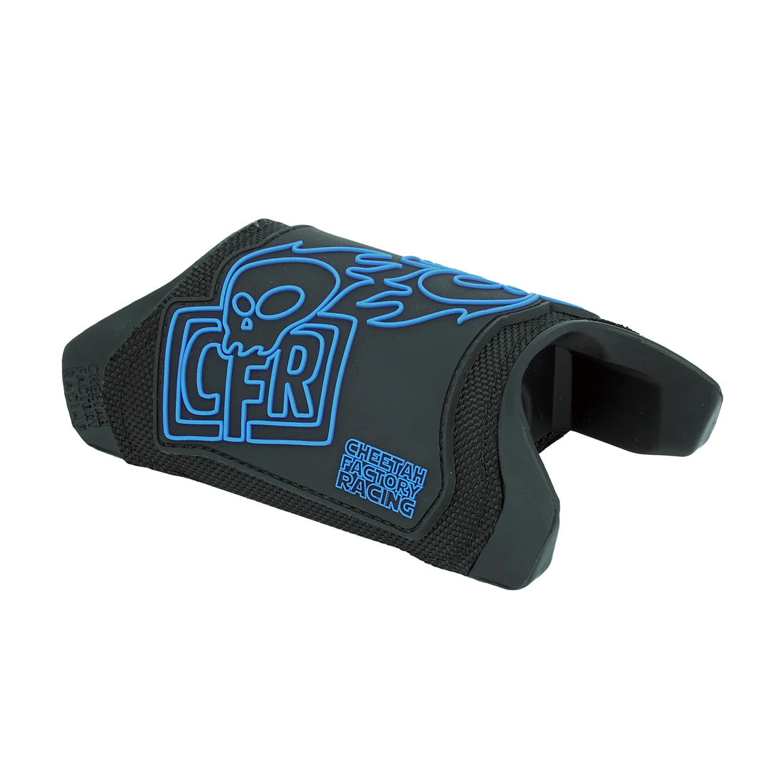 CFR Mountain Bar Pad