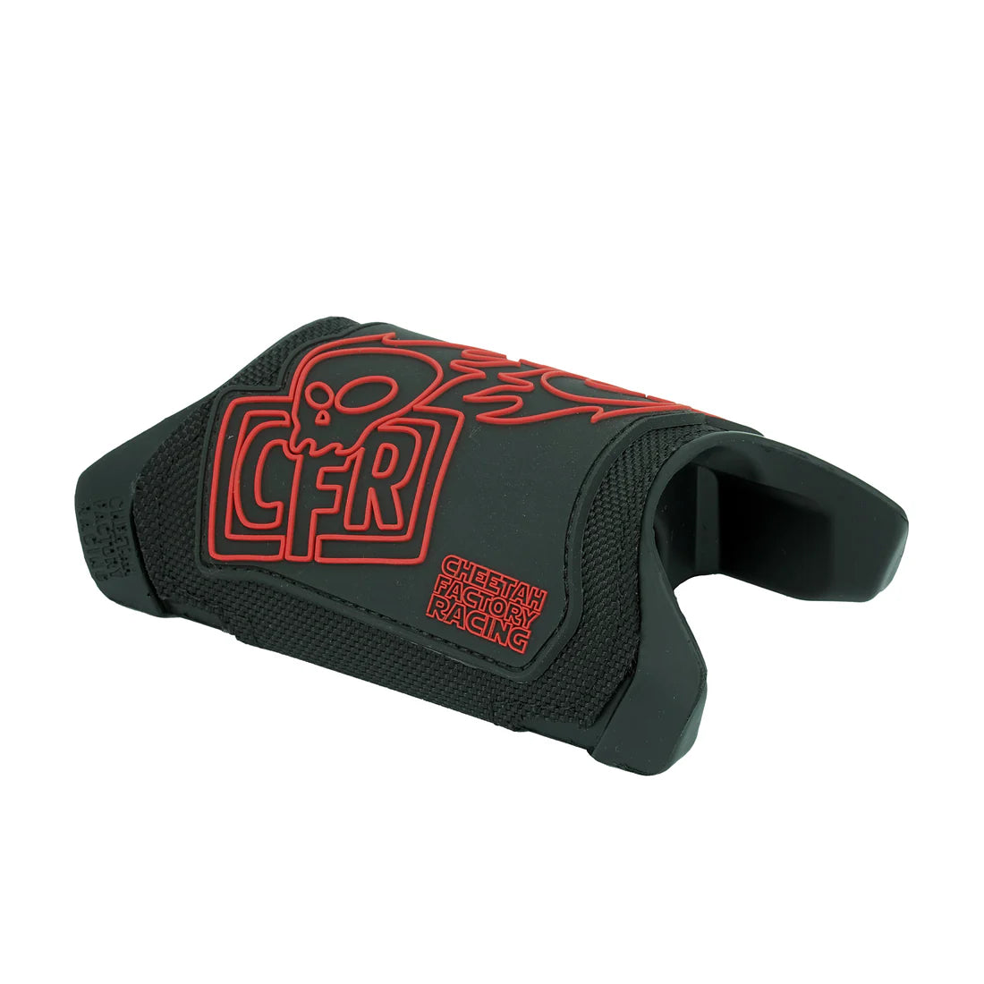 CFR Mountain Bar Pad