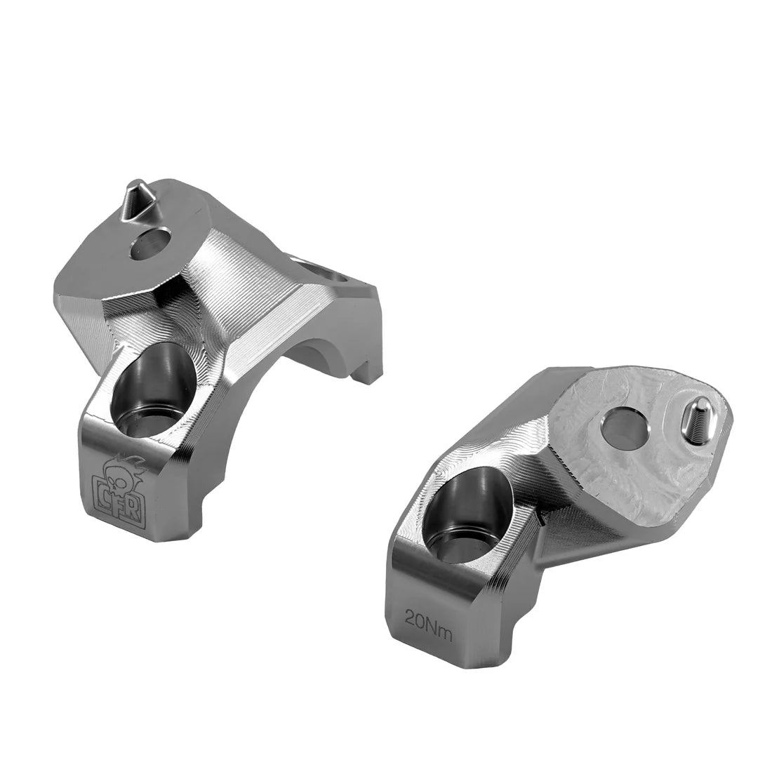 CFR Mountain Strap Adapter (New)