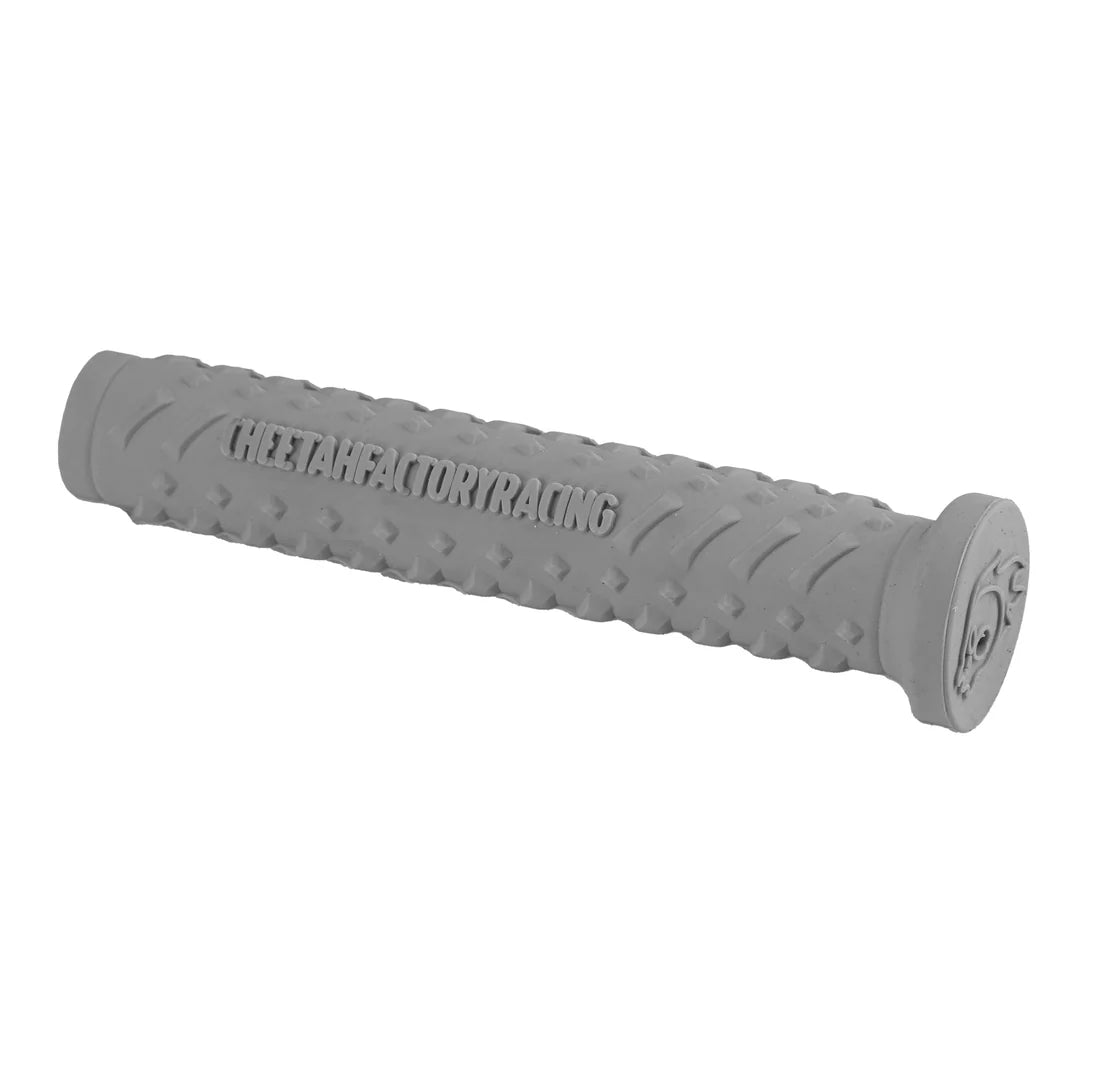 CFR Shred Grip