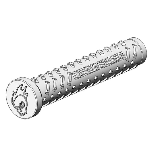 CFR Shred Grip