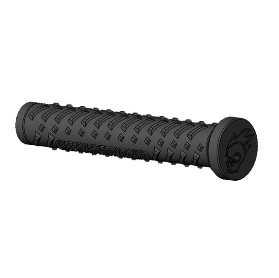 CFR Shred Grip