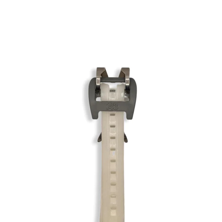 Skin Tail Clips (Pr)