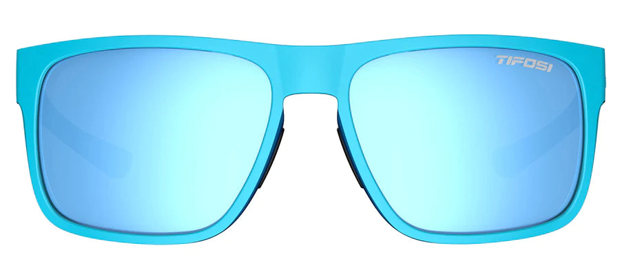 Swick, Shadow Blue Polarized