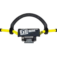 Polaris T-Post Adapter