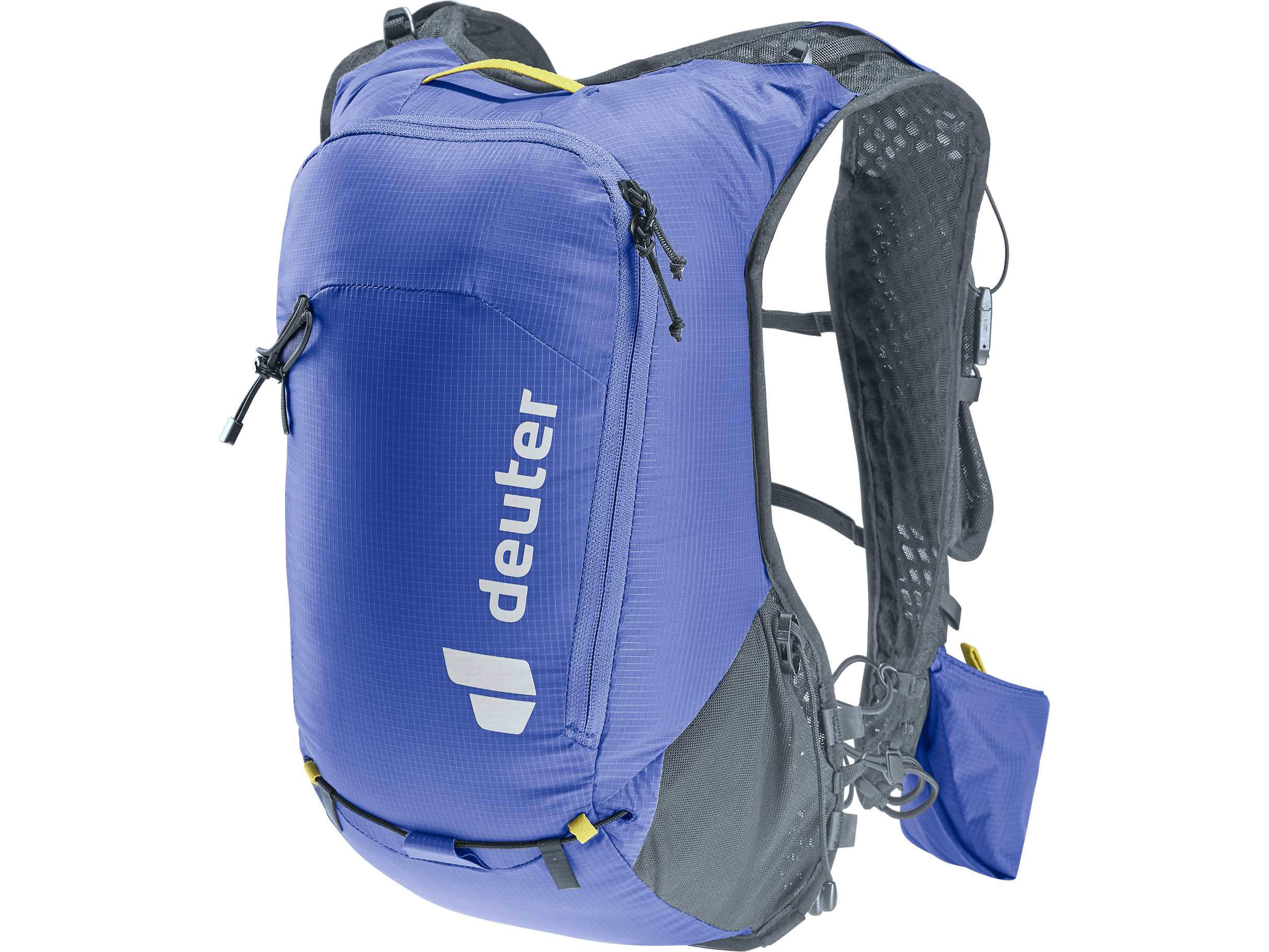Ascender 7