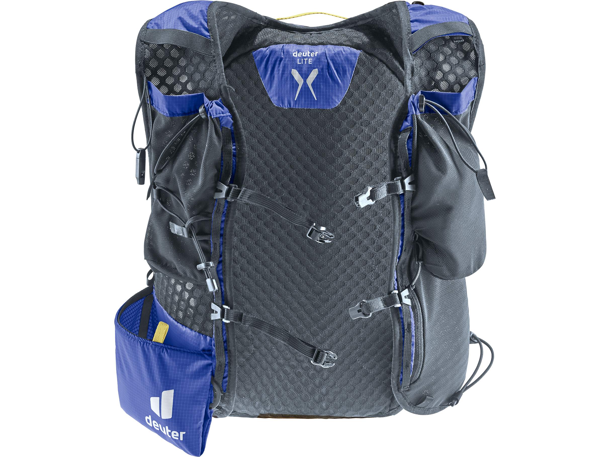 Ascender 7