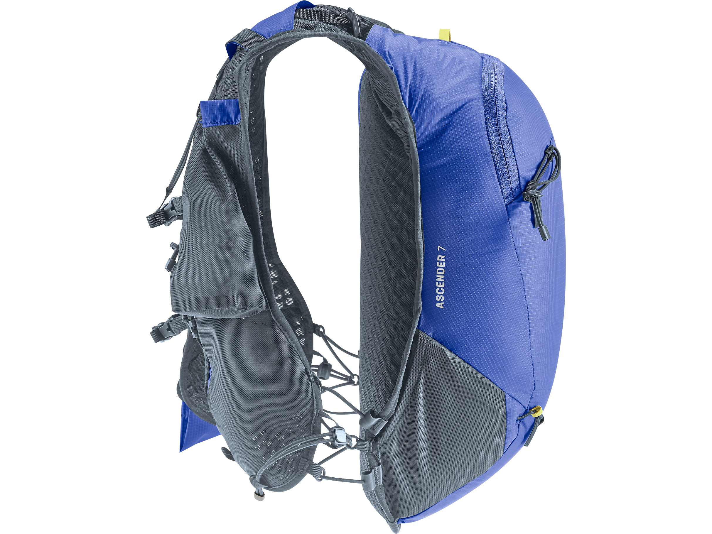 Ascender 7