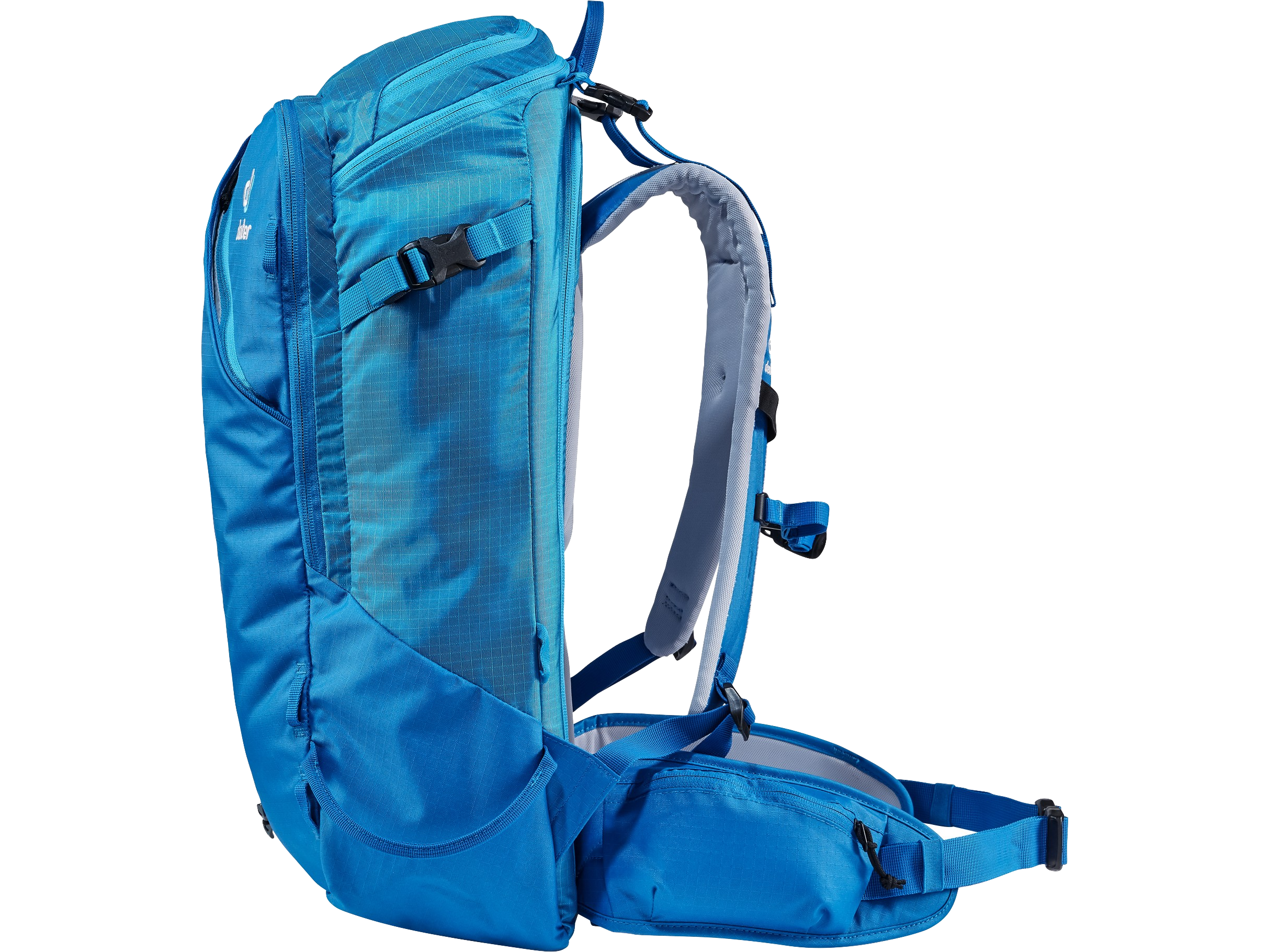 Freerider Pro 32+ SL