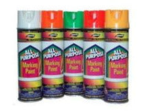 Aervoe All-4 Multi-Purpose Spray – Clean, Penetrate, Lubricate, Protect (7340)