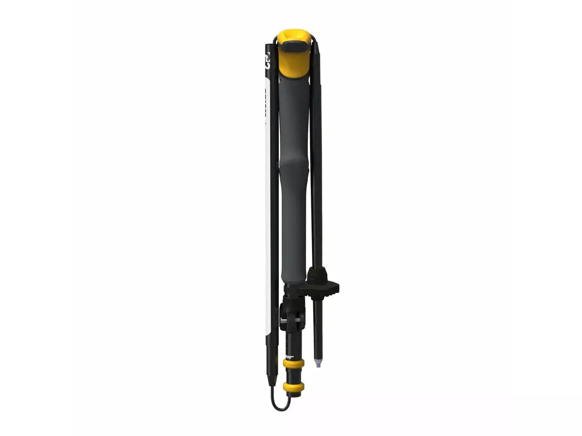 Pivot Short (105-125 cm)