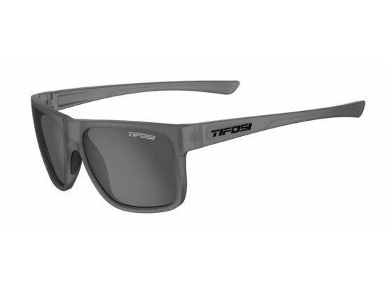 Swick, Satin Vapor - Smoke lenses