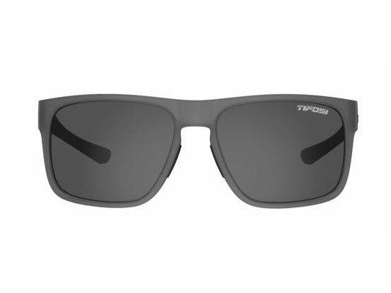 Swick, Satin Vapor - Smoke lenses
